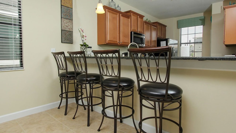 Grhmvd1494 Champions Gate Resort 5 Bed 4 Baths House - photo 20
