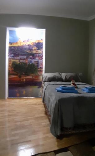 Kobasapartament