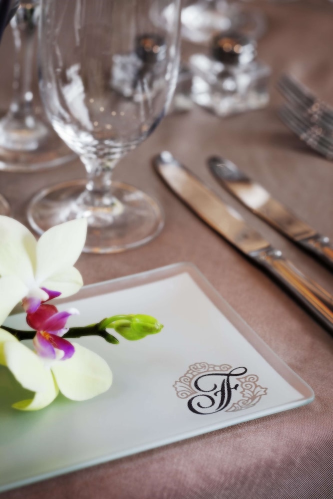 Fairmont Pittsburgh - photo 46