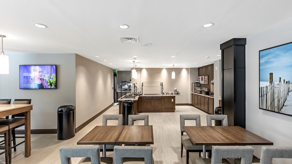 Staybridge Suites Naples Marco Island by IHG - photo 91