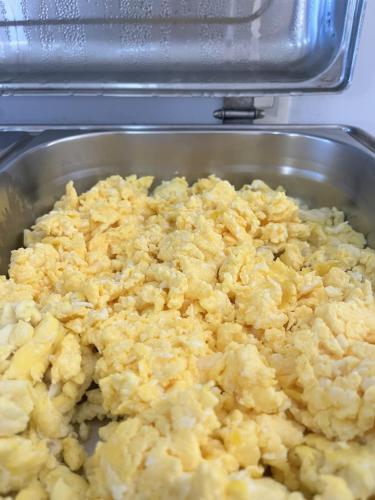 Tropical Palace Hotel in Lavras, Brasil