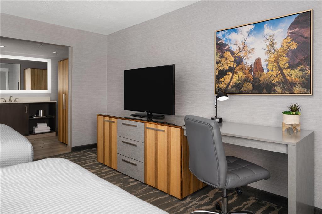 Aiden by Best Western St. George - photo 15