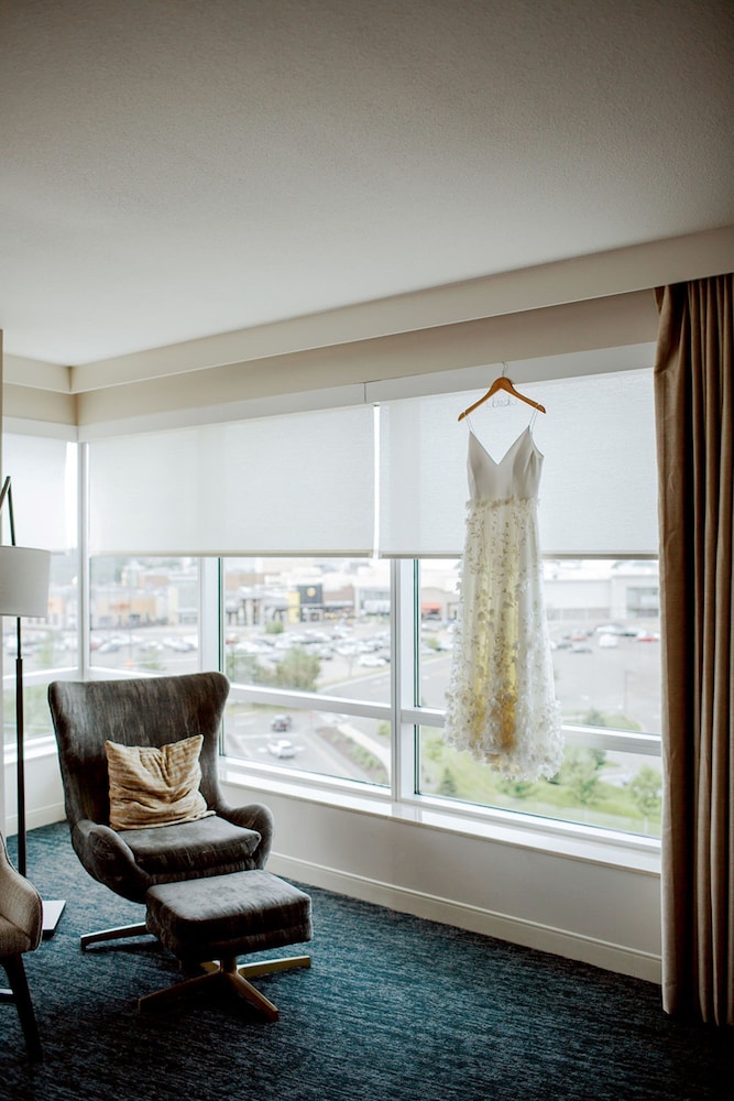 The Westin Edina Galleria - photo 80