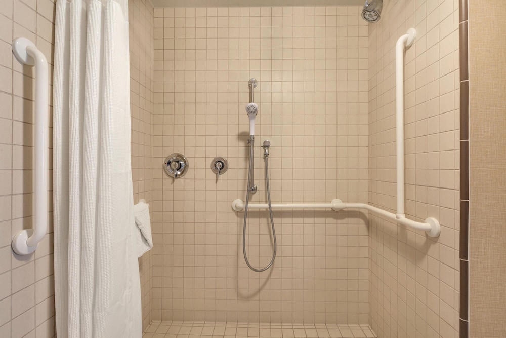 Residence Inn Charleston North Ashley Phosphate - photo 15