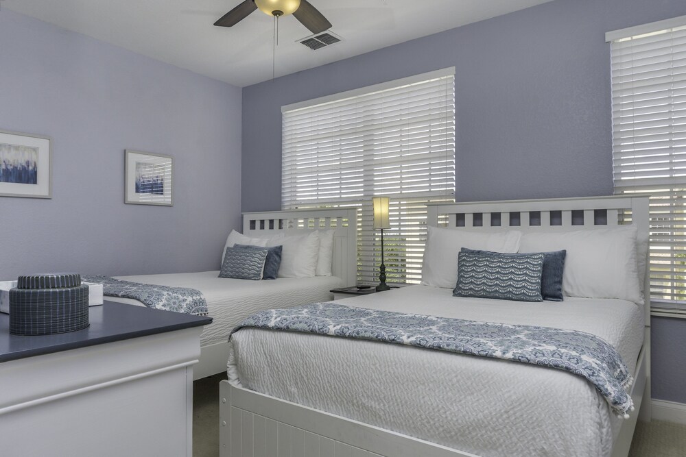 Orlando Luxury Escapes - photo 66