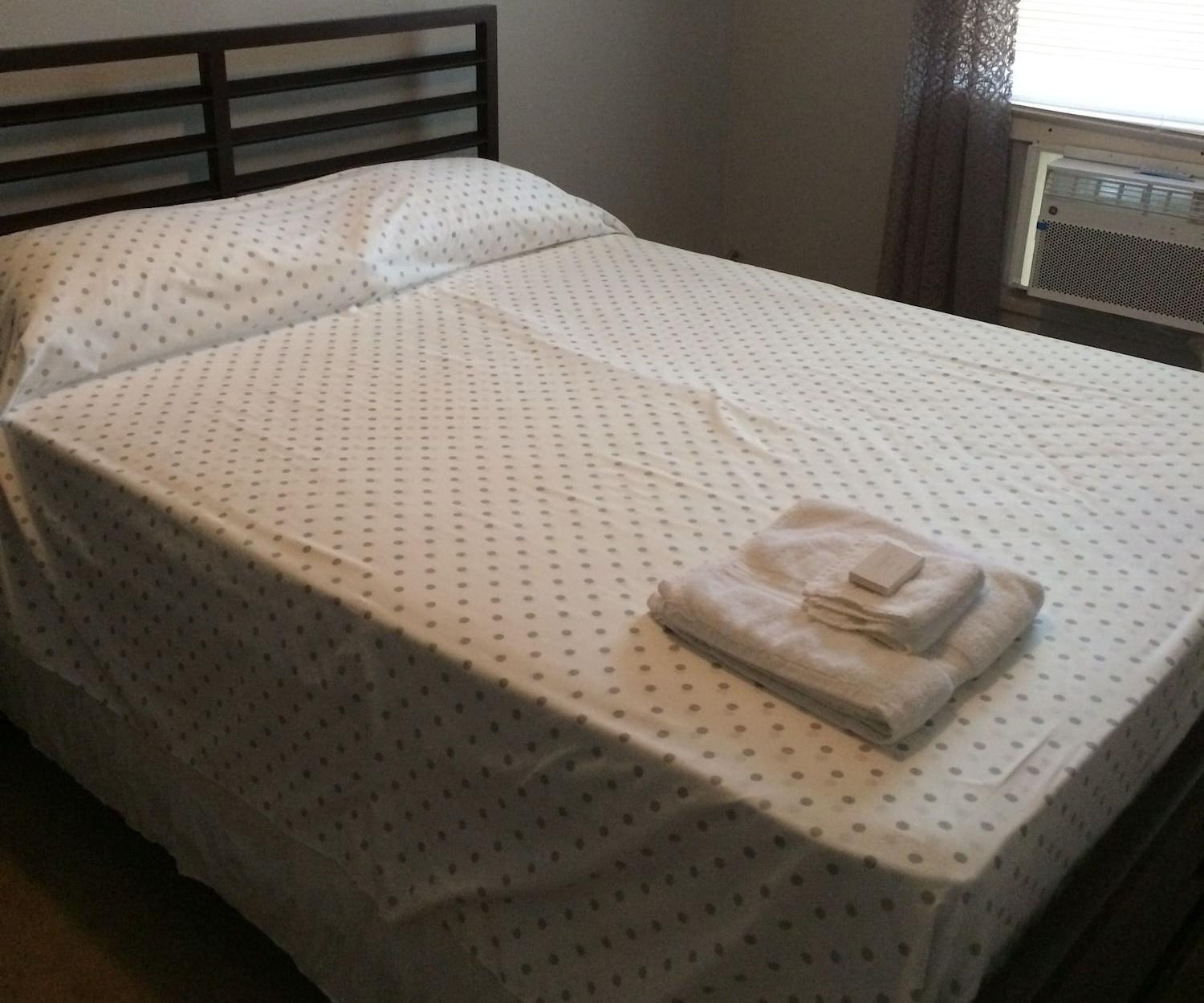Cozy and Quiet - photo 2