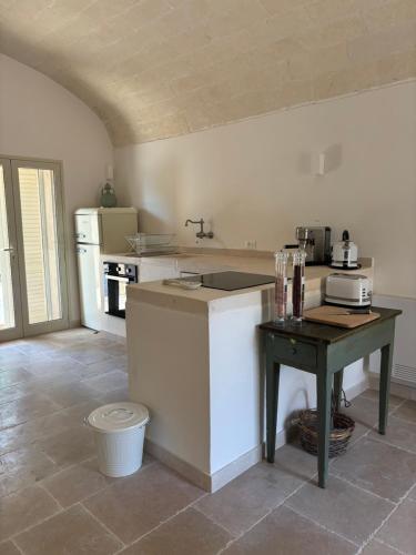 Dimora Giorazio in Ostuni, Italy