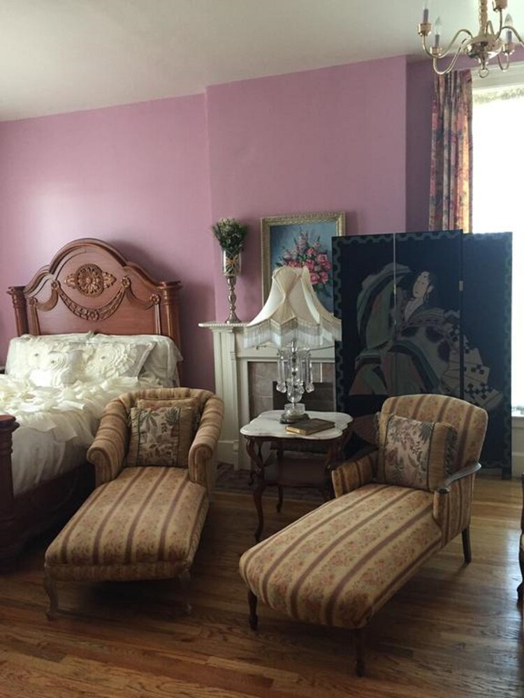 234 Winder St Inn - photo 19