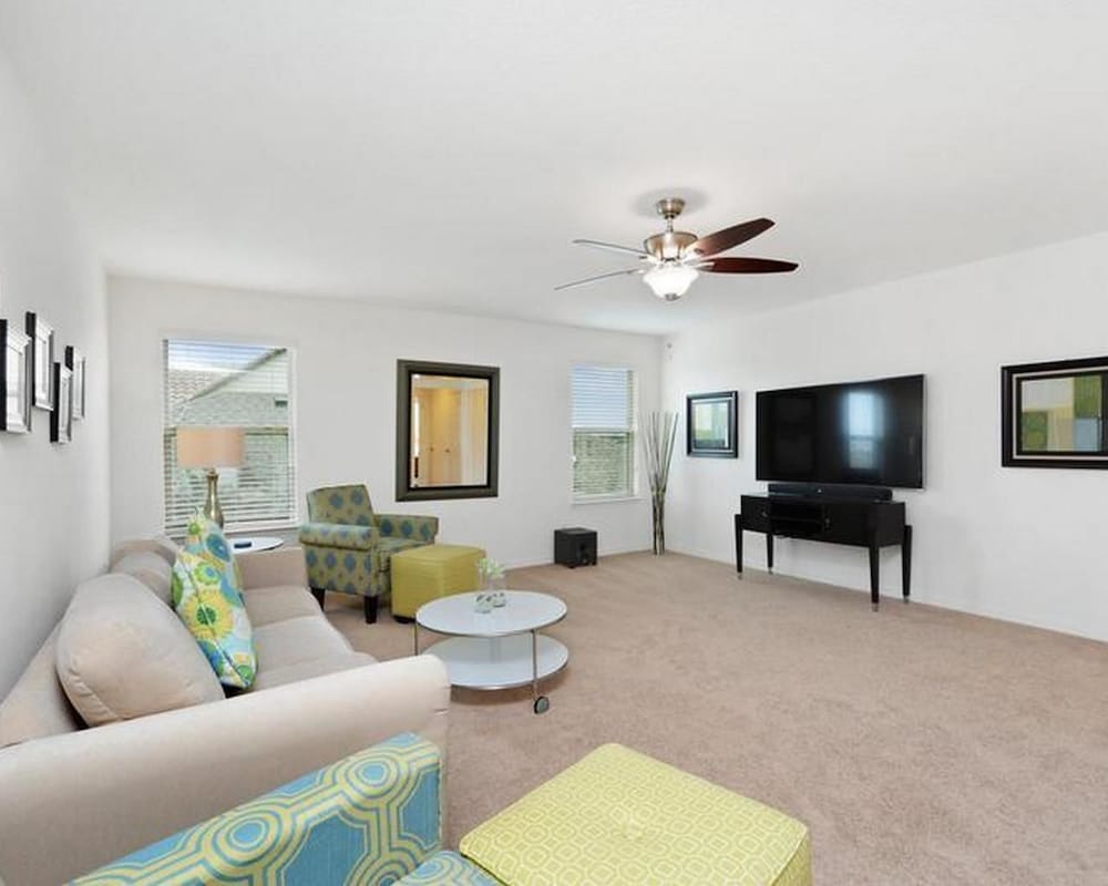 1339yc 5 Beds Westhaven With spa Game Room - photo 19
