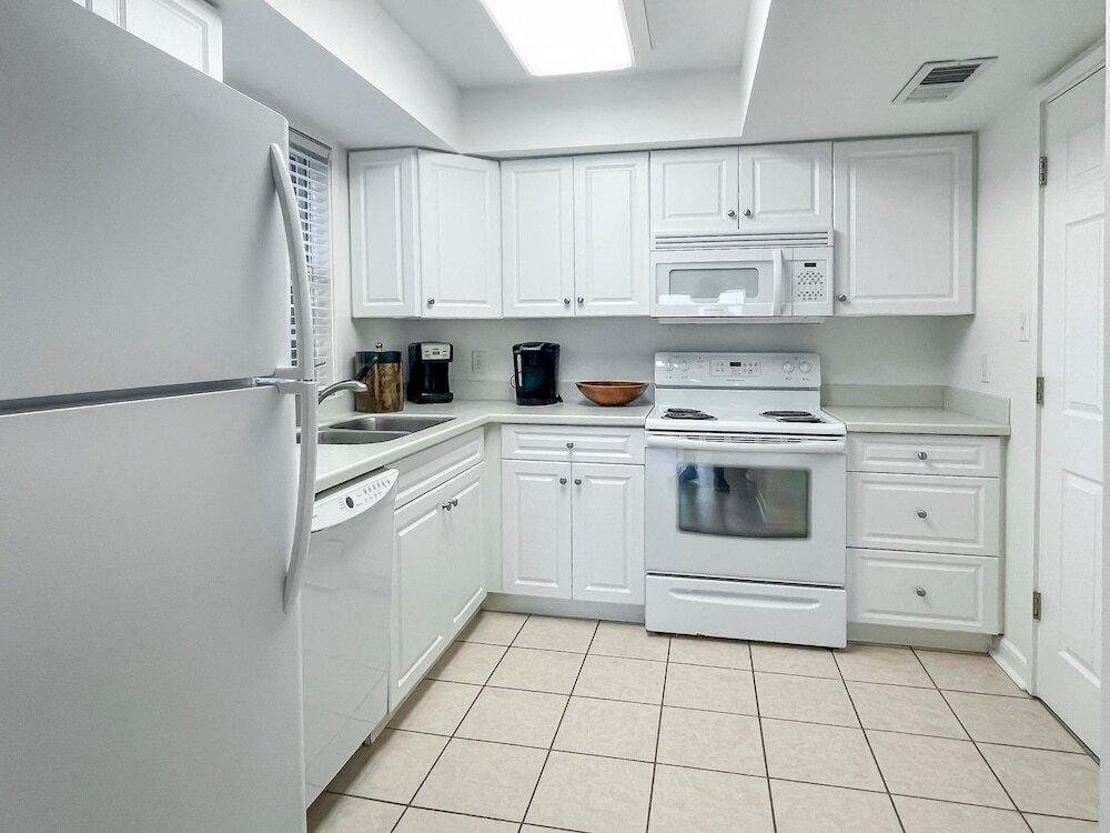 832 Ketch Court at the Sea Pines Resort - photo 9