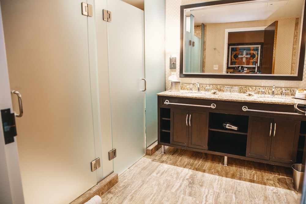 Four Winds Casino Resort New Buffalo - photo 20