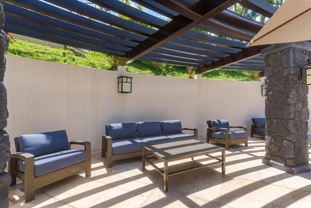Makena Surf Resort#C 103In Wailea Makena - photo 24