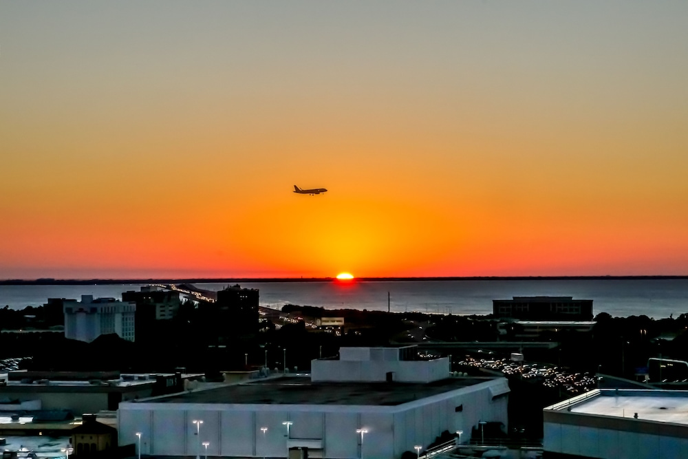 Embassy Suites by Hilton Tampa Airport Westshore - photo 70