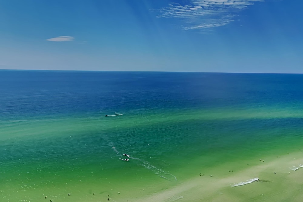 Tidewater Beach Resort #2607 - photo 23