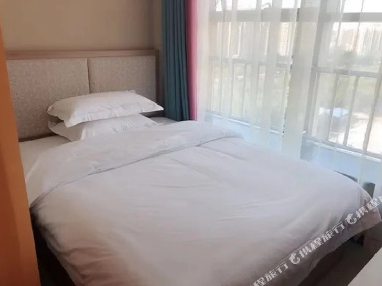 Zunyi Yizhou Hotel — hotel in Fenggang