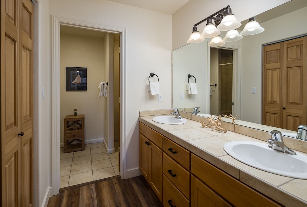 Cottonwoods 419 - photo 28