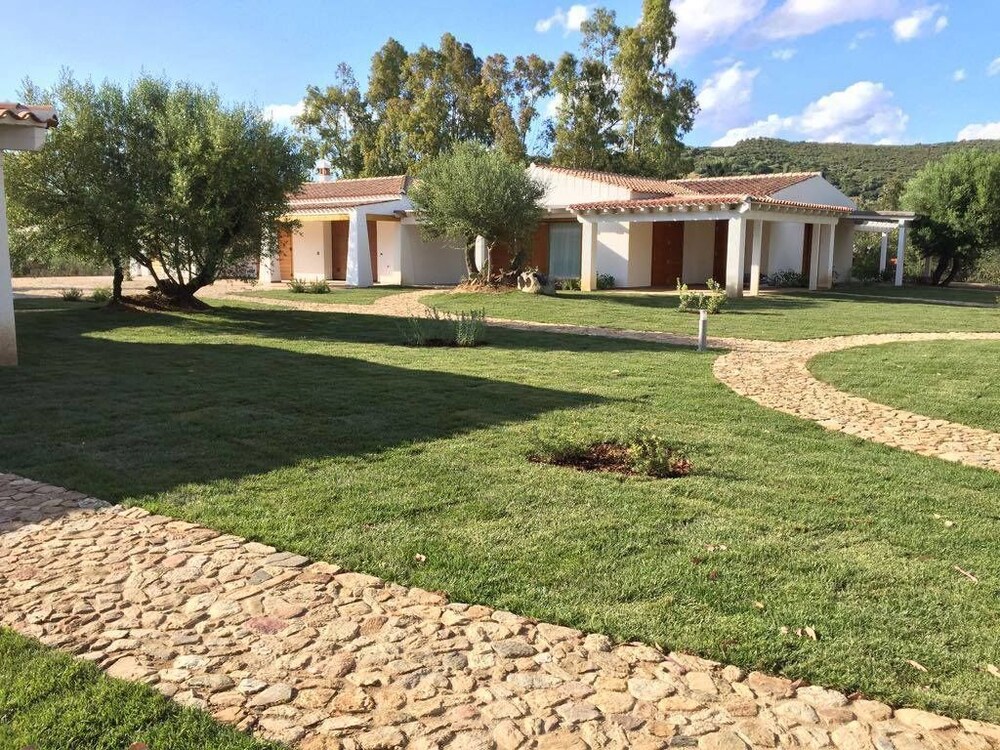 Relais BeneMari - last minute hotel in Siniscola