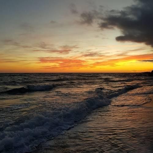 Dimitri Ada Evi & Restaurant in Canakkale, Turkey