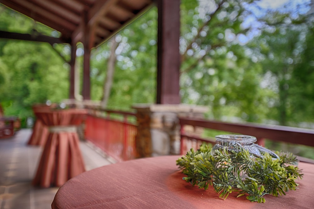 RiverStone Condo Resort & Spa - photo 128