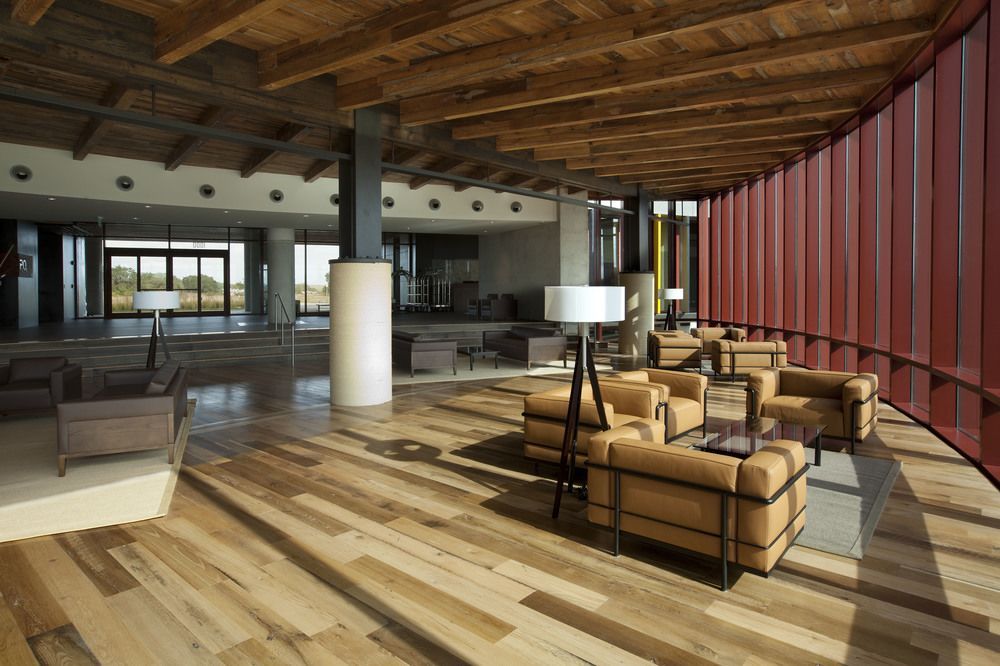 Streamsong Resort - photo 3