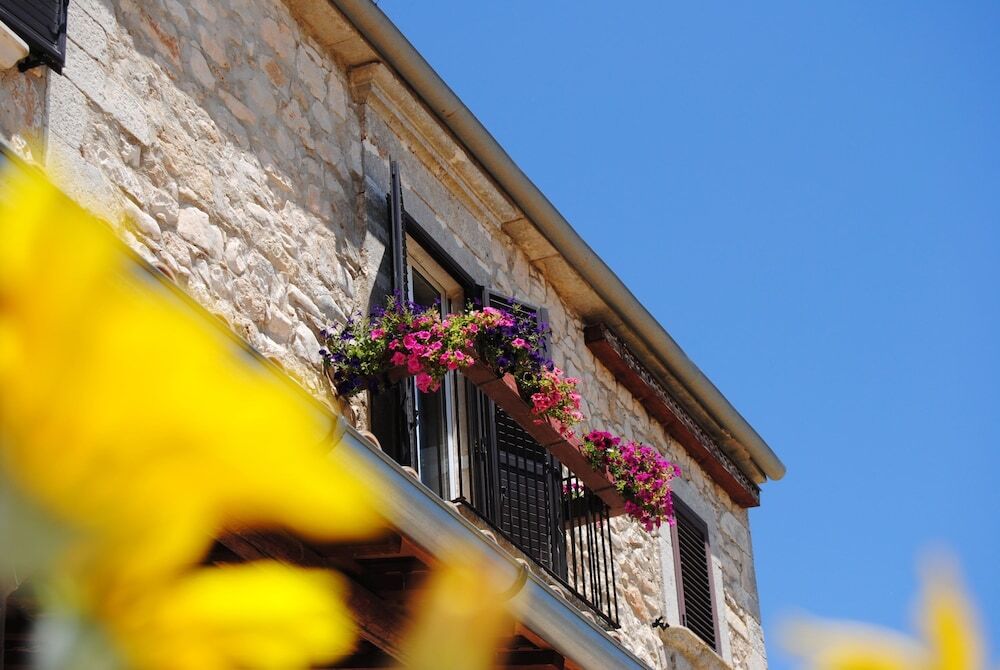 Casale Clemente - last minute hotel in Ragusa