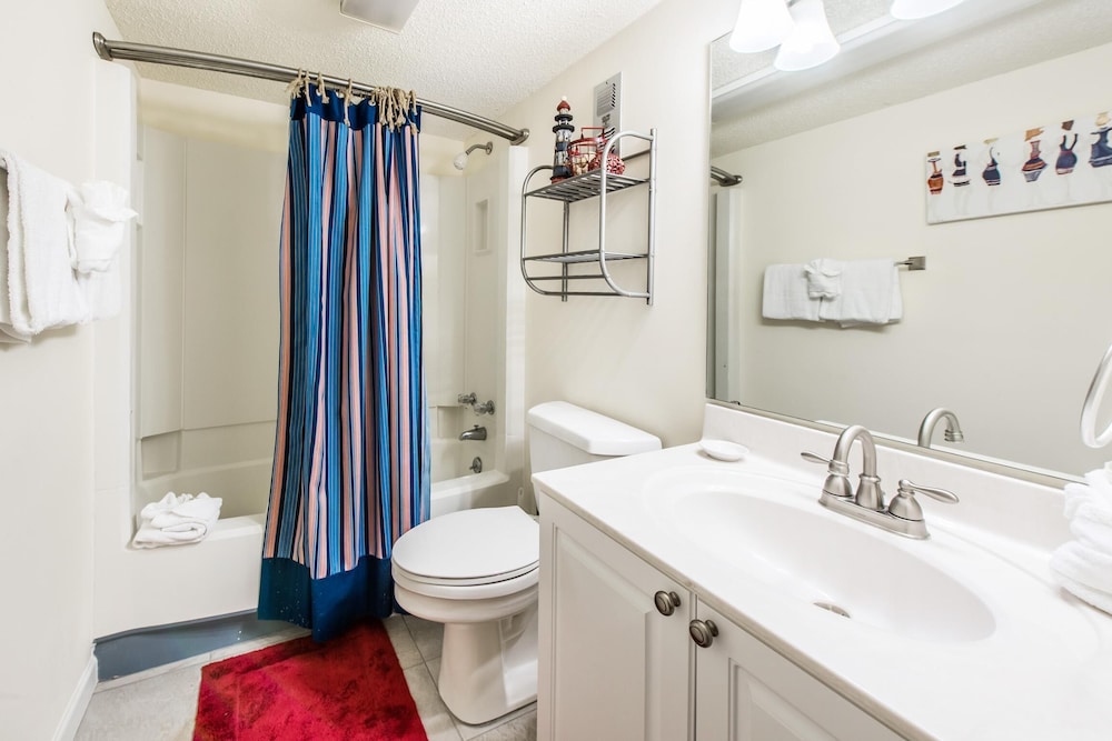 Shoreline Towers 3074 - photo 11