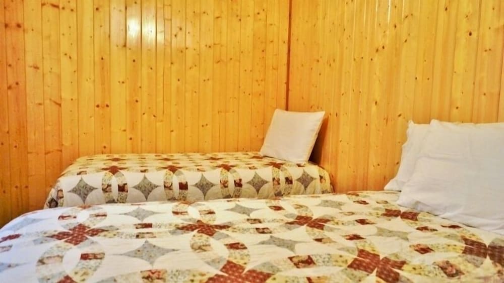 Contessa Resort - photo 5