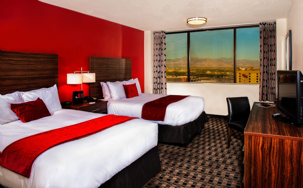 the D Las Vegas - photo 11