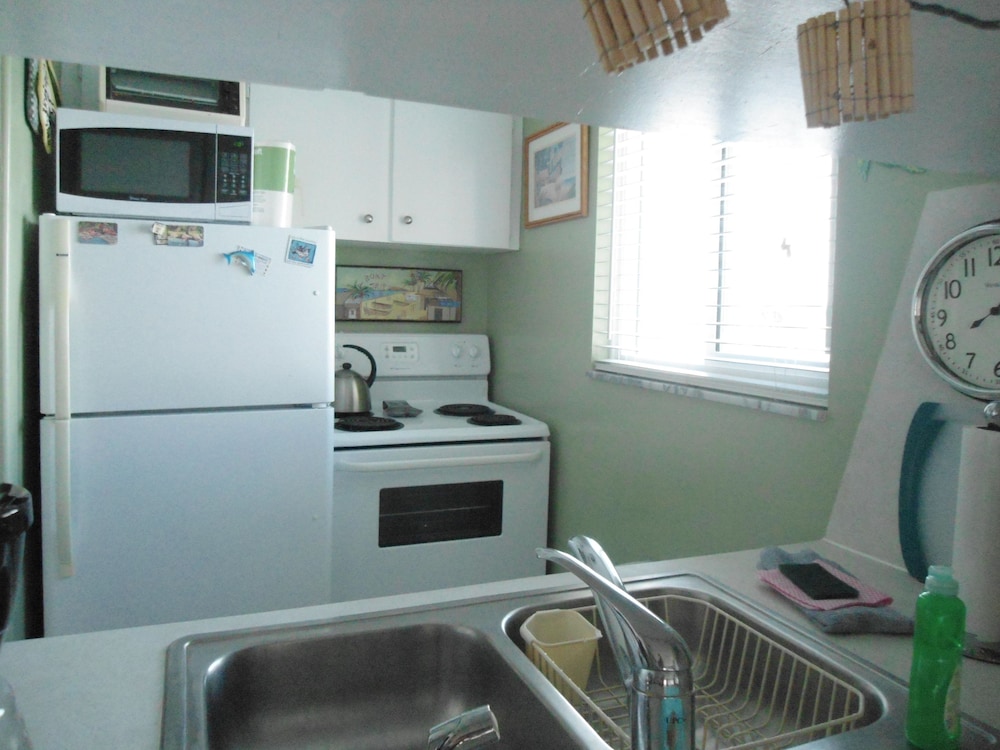Malyn Resort - photo 16