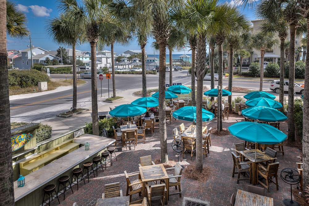 Gulf Place Community - photo 22