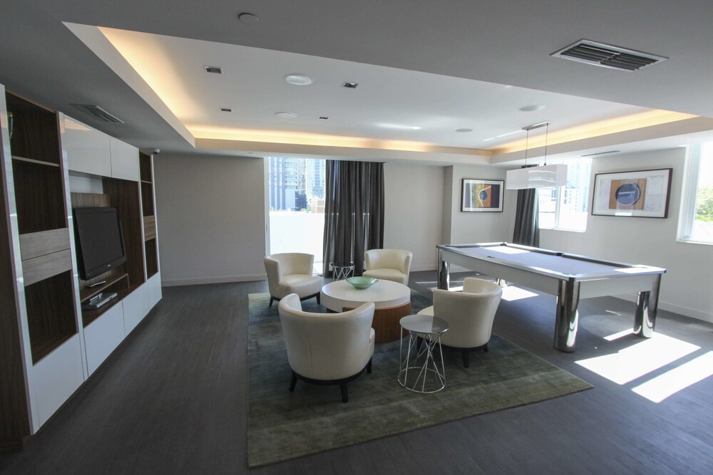 Brickell by Vacation District - photo 49