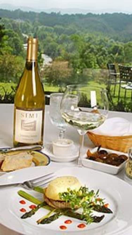 Deerhill Inn - photo 122