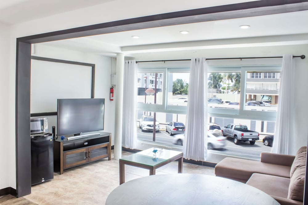 @3050 Place in Carolina, Puerto Rico