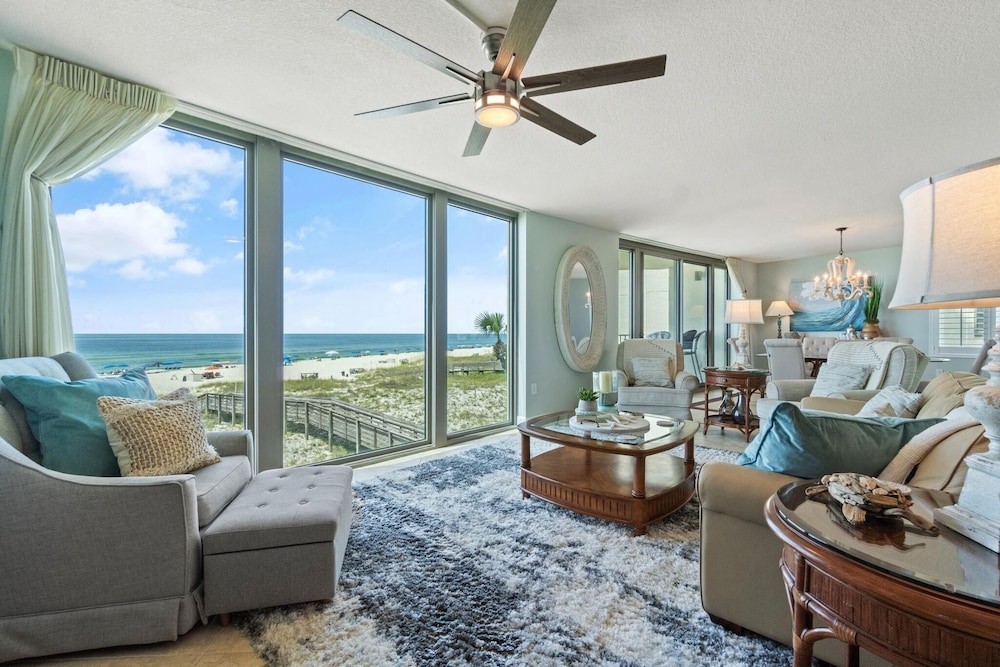 Perdido Towers West 308 - photo 15