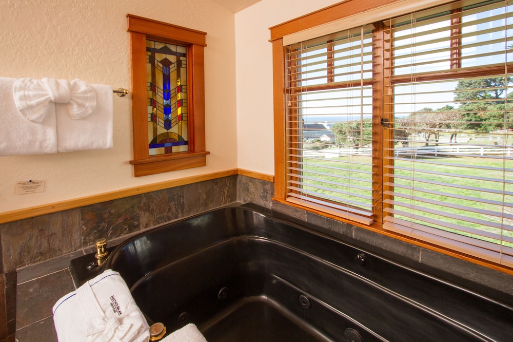 Sweetwater Inn and Spa - photo 55