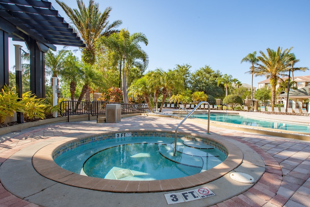 Beautiful Townhome Vista Cay Resort Direct 4010 - photo 44