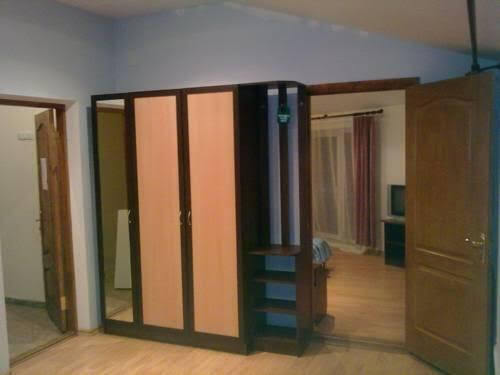 Camelia Kafa Hotel — Koktebel — photo 3