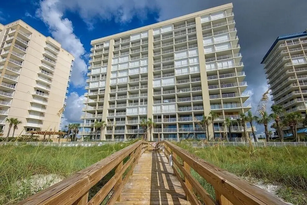 White Caps by Meyer Real Estate - photo 24