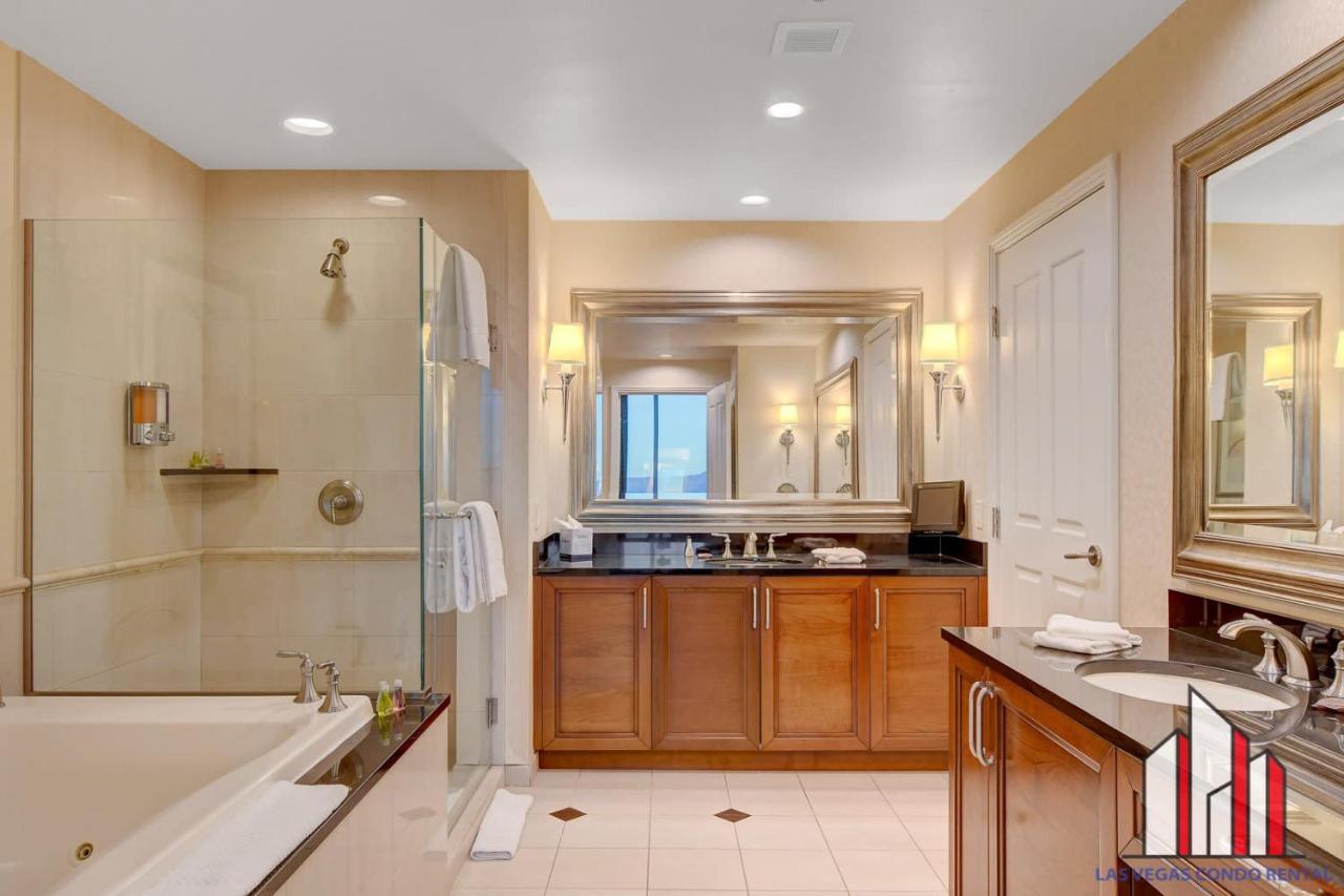 Signature 2Br3Ba balcony combo units 29 602 and 04