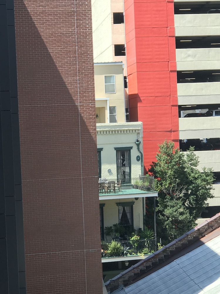 Cambria Hotel New Orleans Downtown Warehouse District - photo 51