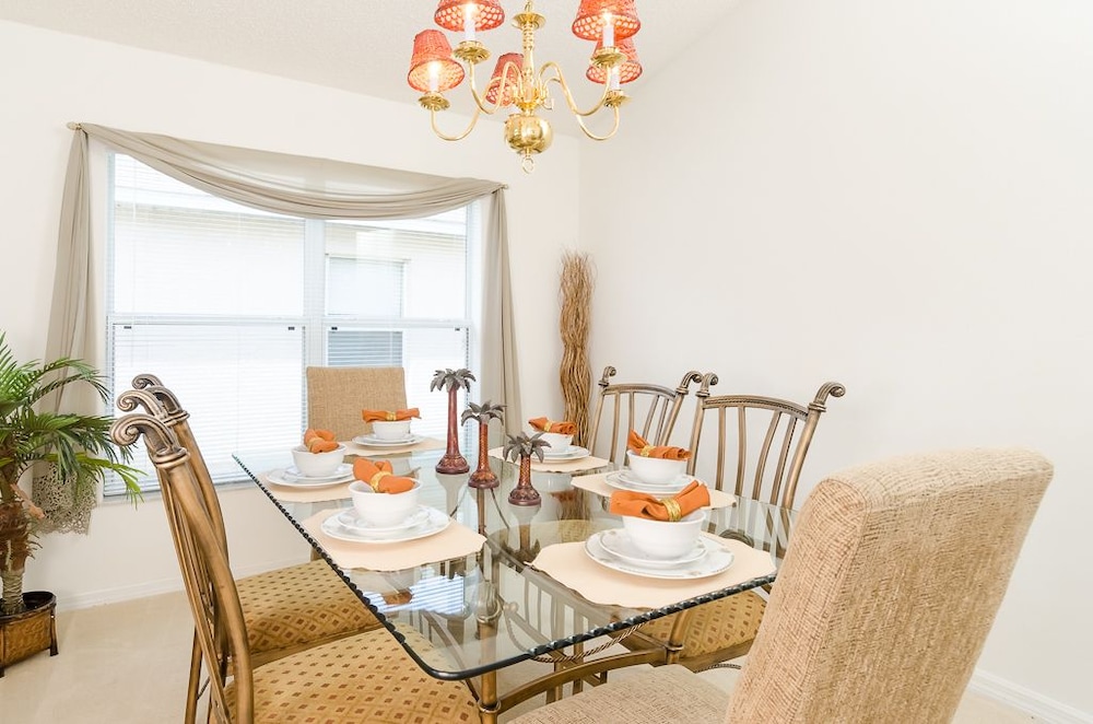 Ovm1754 Terra Verde Resort 4 Bed 3 Baths Townhome - photo 19