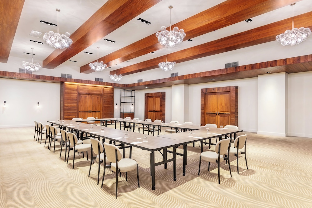 Andaz Maui at Wailea Resort a concept by Hyatt - photo 127