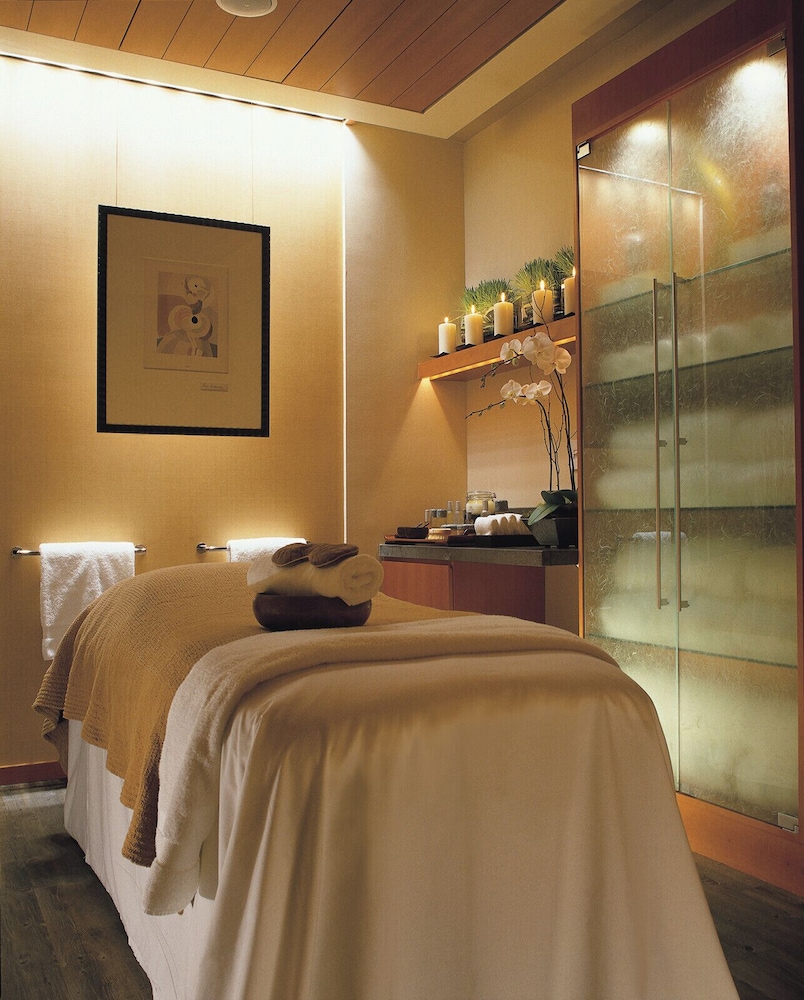 Four Seasons Hotel Silicon Valley at East Palo Alto - photo 48
