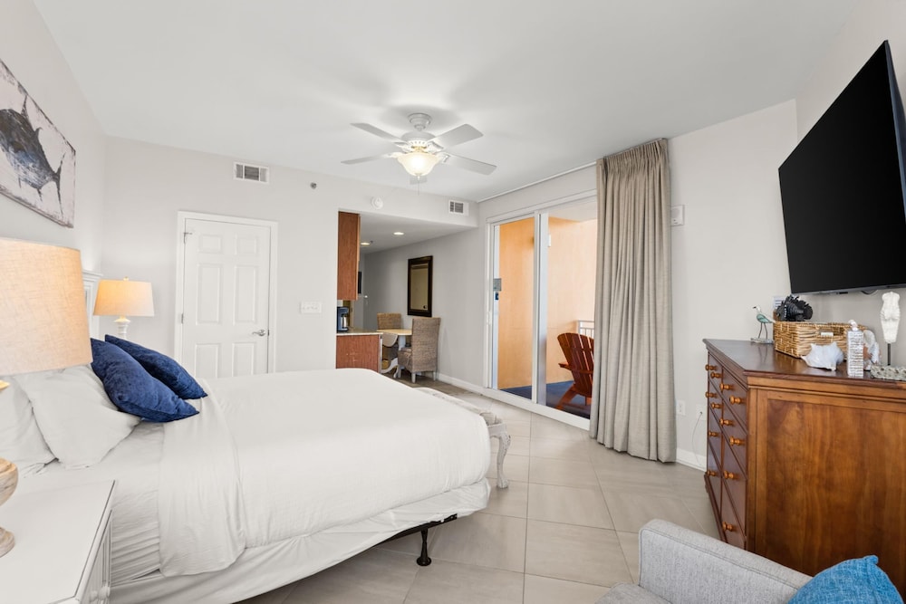 Splash Beach Resort by Panhandle Getaways - photo 249