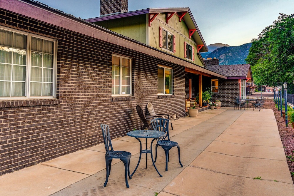 INNhale Cannabis Friendly B&B Adults Only - photo 46