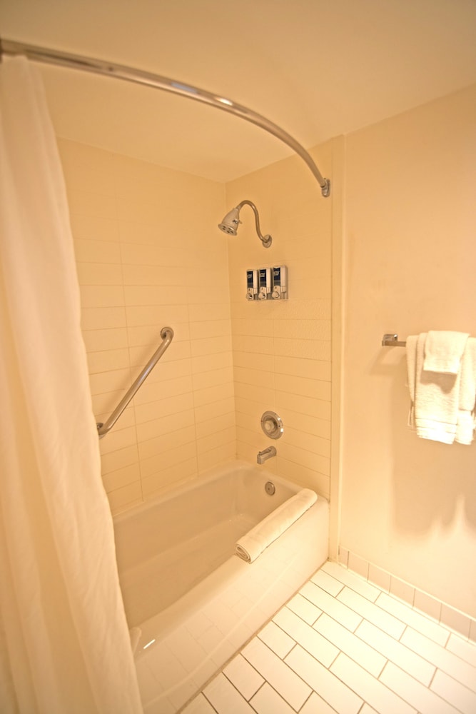 Four Points by Sheraton Ventura Harbor Resort - photo 14