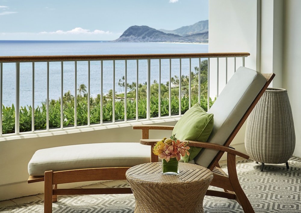 Four Seasons Resort Oahu at Ko Olina - photo 100