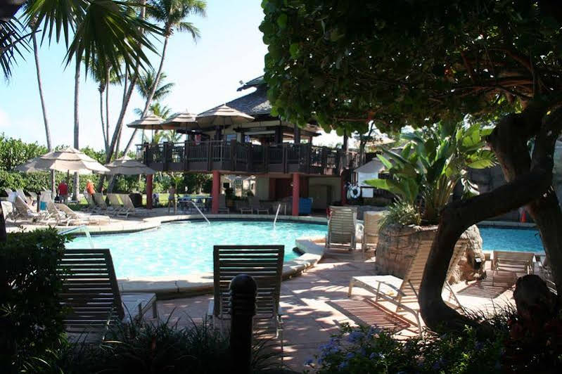 Oceanfront Resort by YouRent Vacations - photo 3