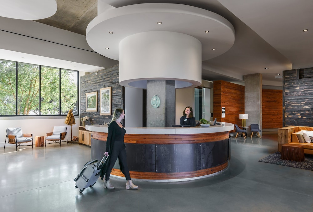 Hotel Indigo Athens University Area by IHG - photo 58