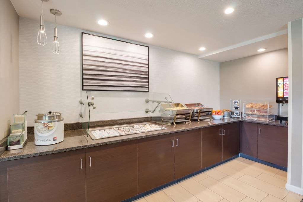 Sonesta ES Suites Huntington Beach Fountain Valley - photo 24